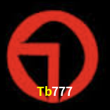 Slots no Site Tb777