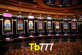 Tb777 Login Rápido