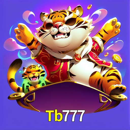  Tb777